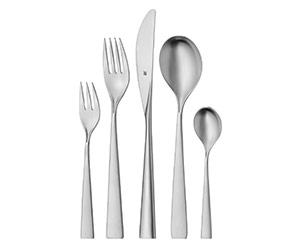 品牌其他优惠 WMF 1801_WMF_300x250px_05.jpg
