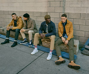 عروض أخرى خاصة بالماركة Jack & Jones 200131-jack-jones-angebots-kachel-300x250px-1.jpg