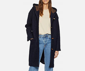 Additional offers from the brand Esprit 200115-esprit-angebote-300x250px-14.jpg
