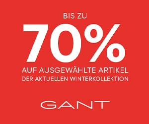 Weitere Angebote der Marke Gant 200124-gant-angebote-300x250px.jpg