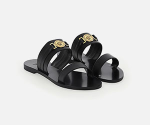 Kolejne oferty marki Versace 190507_Versace_Angebote_300x250px_06.jpg