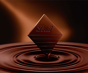 Otras ofertas de la marca Lindt 190625_Lindt_Angebote_300x250px_03.jpg