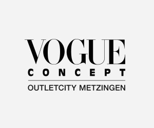 Additional offers from the brand Vogue Concept Store 1812_Vogue_Angebote_300x250px.jpg