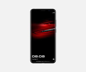 Altre offerte del marchio Porsche Design 1901_Porsche_Design_Mate_RS_Angebote_300x250px.jpg