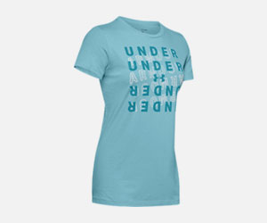 Другие предложения на рынке Under Armour 200506-nl-angebote-300x250px-2.jpg