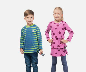 Additional offers from the brand Sigikid 200114-sigikid-angebote-300x250px.jpg