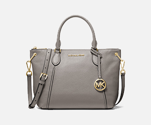 Другие предложения на рынке Michael Kors 200602-michael-kors-angebote-300x250px-02.jpg