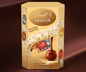 Autres offres de la marque Lindt 190329_Lindt_Angebote_300x250px_02.jpg