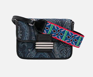 Weitere Angebote der Marke Etro 191021_Etro_Angebote_300x250px-1.jpg