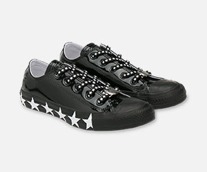 Weitere Angebote der Marke Converse 1904_Angebote_Converse_300x250px_04.jpg