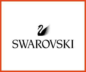 Другие предложения на рынке Swarovski sale_52.jpg