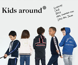 Additional offers from the brand Kids around 200113-kids-around-angebote-300x250px-1.jpg