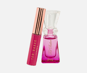 Другие предложения на рынке Ted Baker 200604-nl-angebote-300x250px-01.jpg