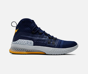 브랜드의 추가 제공 사항 Under Armour 200630-under-armour-angebote-300x250px-7.jpg