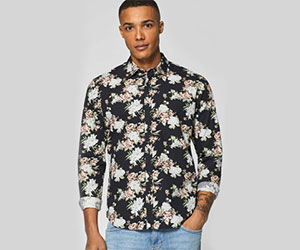 Additional offers from the brand Esprit 191126_Esprit_Angebote_300x250px-10.jpg