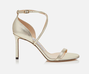 Weitere Angebote der Marke Jimmy Choo 190430_Jimmy_Choo_Angebote_300x250px_02.jpg