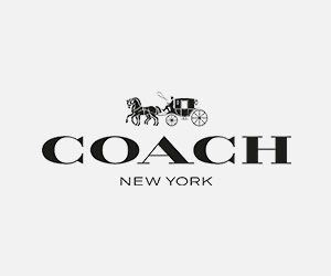 品牌其他优惠 Coach 1812_Coach_Teaser_300x250_01.jpg