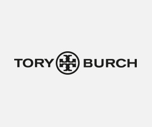 Otras ofertas de la marca Tory Burch 1812_ToryBurch_Angebots-Teaser_300x250px_01.jpg