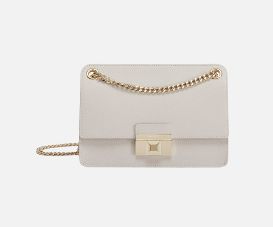 Furla