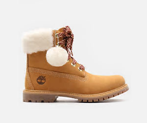 Weitere Angebote der Marke Timberland 200224-timberland-angebote-300x250px-3.jpg