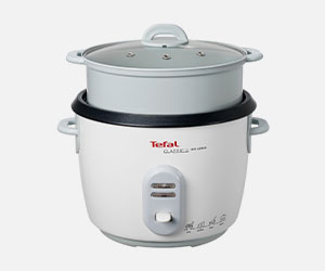 Additional offers from the brand Tefal 200116-tefal-angebote-300x250px.jpg