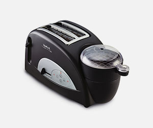 Additional offers from the brand Tefal 200108-tefal-angebote-300x250px-2.jpg