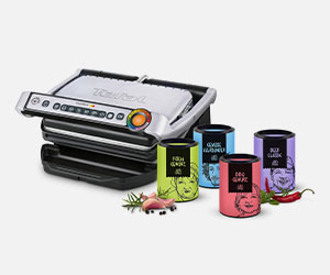 Otras ofertas de la marca Tefal 190617_Tefal_Angebote_300x250px_2.jpg