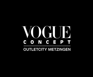 Altre offerte del marchio Vogue Concept Store Vogue_Angebote_300x250px.jpg
