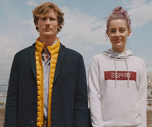 عروض أخرى خاصة بالماركة Esprit Kampagnenmaterial_Esprit_Angebote_300x250px.jpg