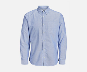 Weitere Angebote der Marke Jack & Jones power-shopping-week4.jpg