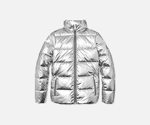 Weitere Angebote der Marke Michael Kors 191206_michael_kors_Angebote_300x250px-02.jpg