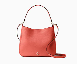 Autres offres de la marque Kate Spade New York 200616-kate-spade-angebote-300x250px-3.jpg