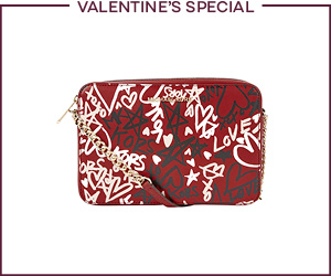Weitere Angebote der Marke Michael Kors angebote-valentines-special-15.jpg