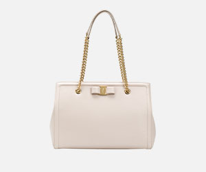 Autres offres de la marque Salvatore Ferragamo 1904_Angebots-Teaser_300x250px_06.jpg