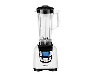 品牌其他优惠 Tefal 1811_HomeCookl_300x250_01.jpg