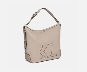 Additional offers from the brand KARL LAGERFELD 200109-newsletter-angebote-300x250px-1.jpg