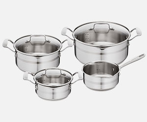 Weitere Angebote der Marke Tefal 200204-tefal-angebote-300x250px.jpg