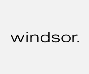 Additional offers from the brand Windsor 1904_Vorlage_Angebote_300x250px.jpg