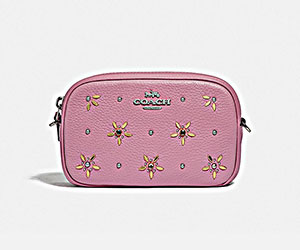 Altre offerte del marchio Coach 190702_Coach_Angebote_300x250px_01.jpg
