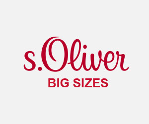 عروض أخرى خاصة بالماركة S.Oliver 200515-soliver-angebote-300x250px.jpg