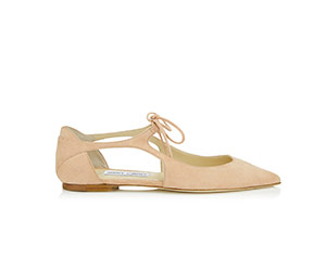 Kolejne oferty marki Jimmy Choo 1908-jimmy-choo-angebote-300x250px-06.jpg