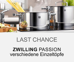 Otras ofertas de la marca Zwilling 190319_Zwilling_Angebote_300x250px_02.jpg