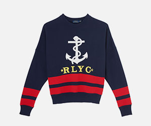 Weitere Angebote der Marke Polo Ralph Lauren 200211-polo-ralph-lauren-angebote-300x250px-8.jpg