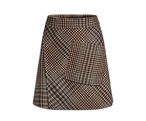 Otras ofertas de la marca Etro 1810_Etro_Angebot_Teaser_300x250_06.jpg