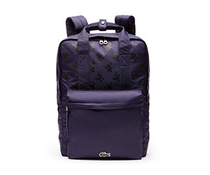 Additional offers from the brand Lacoste 191025_Lacoste_Angebote_300x250px-11.jpg