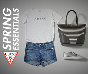 Weitere Angebote der Marke Guess 1904_GUESS_Angebote_300x250px_02.jpg