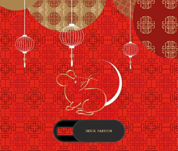 品牌其他优惠 Hour Passion Gift for Lunar New Year_clip cam_300x255px.jpg