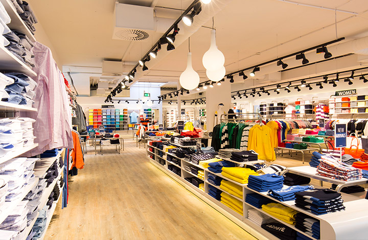 lacoste outlet sale online