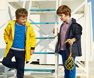 品牌其他优惠 Petit Bateau 1804_PetitBateau_Angebots-Teaser_300x250px_03.jpg