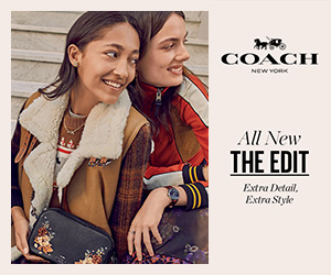 Weitere Angebote der Marke Coach 1811_Coach_Teaser_300x250_06.jpg